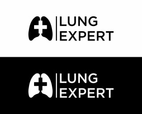 Lung Expert entry by gastan