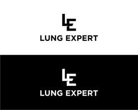 Lung Expert entry by ardima