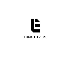 Lung Expert entry by tomysurya