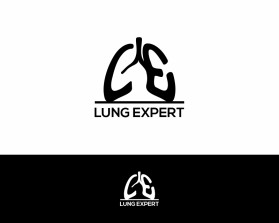 Lung Expert entry by lusthoni