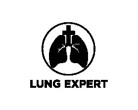 Lung Expert entry by Ilham Fajri