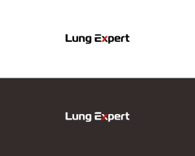 Lung Expert entry by musthofa