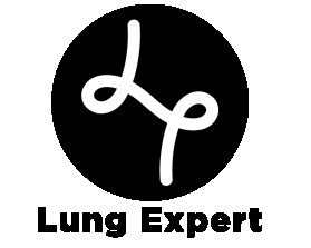 Lung Expert entry by Untung Subegjo
