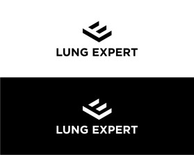 Lung Expert entry by ardima
