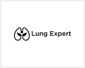 Lung Expert entry by Billahi
