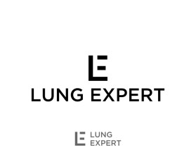 Lung Expert entry by conceptoday