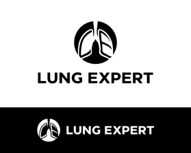 Lung Expert entry by LeVi