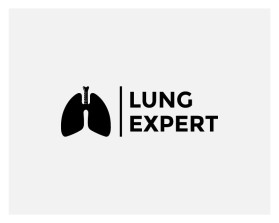 Lung Expert entry by Pik