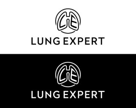 Lung Expert entry by Pik