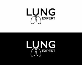 Lung Expert entry by Superkin
