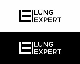 Lung Expert entry by gastan