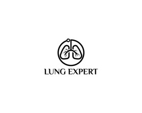Lung Expert entry by Kawser480