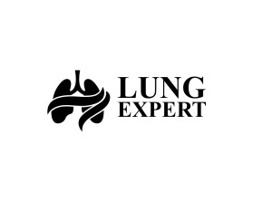 Lung Expert entry by dendird