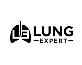 Lung Expert entry by mulia