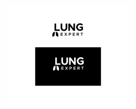 Lung Expert entry by Ramadhona