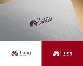 Lung Expert entry by CrissONE