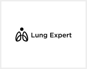 Lung Expert entry by Billahi
