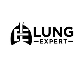 Lung Expert entry by mulia