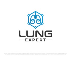 Lung Expert entry by FXF Creations