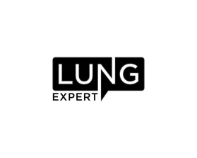 Lung Expert entry by hidro