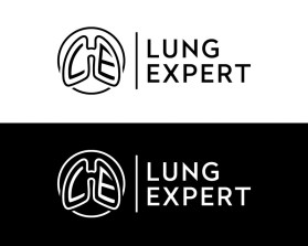 Lung Expert entry by Pik