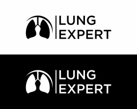 Lung Expert entry by gastan