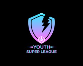 Youth Super League entry by Kawser