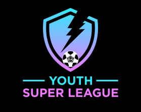 Youth Super League entry by mulia