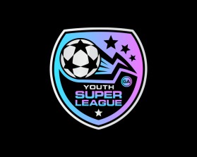 Youth Super League entry by Recrod Viente