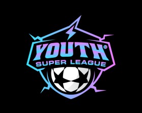 Youth Super League entry by Recrod Viente