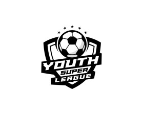 Youth Super League entry by andi suhendi