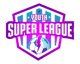 Youth Super League entry by Ilham Fajri