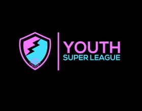 Youth Super League entry by MD. MIZANUR ROHMAN