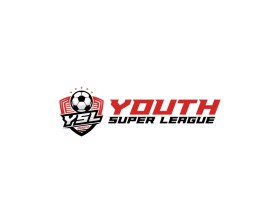 Youth Super League entry by andi suhendi