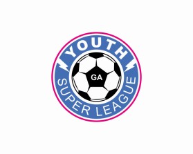 Youth Super League entry by Raynier Borja Pretel