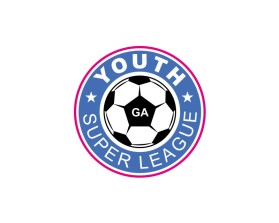 Youth Super League entry by Raynier Borja Pretel