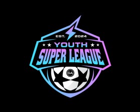 Youth Super League entry by Recrod Viente