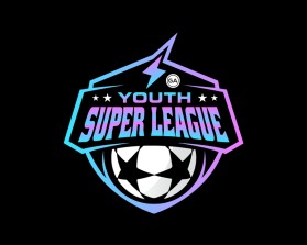 Winning entry: Youth Super League entry by Recrod Viente