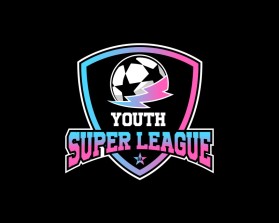 Youth Super League entry by Raynier Borja Pretel