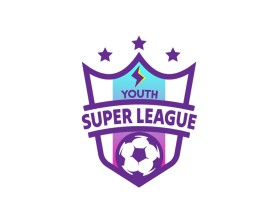 Youth Super League entry by Abdul Fatah