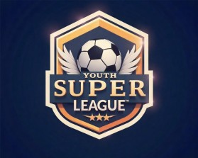 Youth Super League entry by muhammad asif