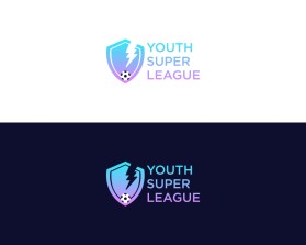 Youth Super League entry by agengprayoga