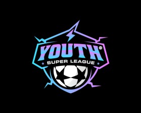 Youth Super League entry by Recrod Viente