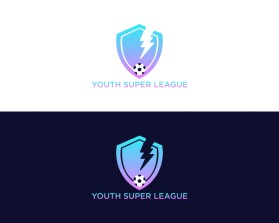 Youth Super League entry by agengprayoga