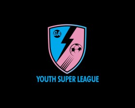 Youth Super League entry by Raynier Borja Pretel