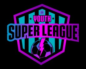 Youth Super League entry by Ilham Fajri