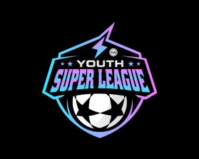 Youth Super League entry by Recrod Viente