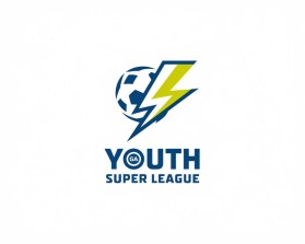 Youth Super League entry by Rachel Klein