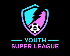Youth Super League entry by mulia