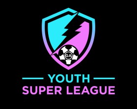 Youth Super League entry by mulia